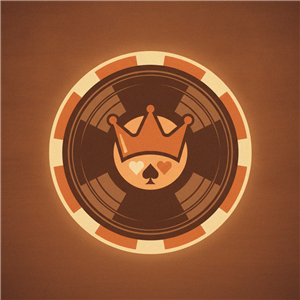 Vinyl Casino